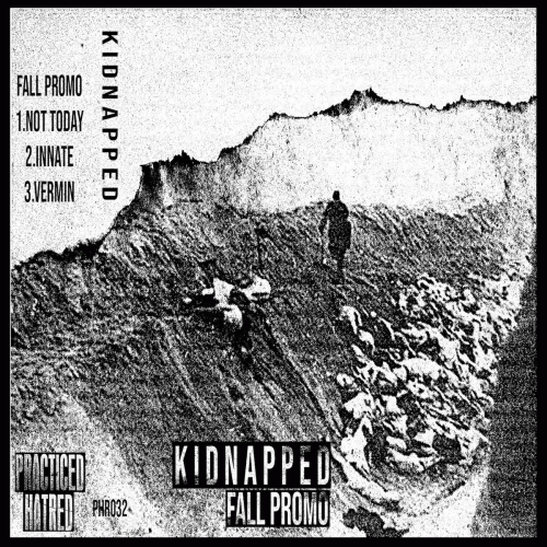 Kidnapped : Fall Promo 2019